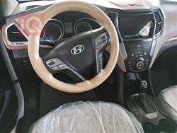 هیوندای سەنتافی